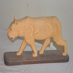 Animal Statues Manufacturer Supplier Wholesale Exporter Importer Buyer Trader Retailer in Aurangabad Maharashtra India